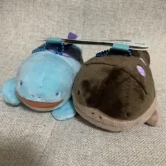 2026年最新】ドオー•ヌオーの人気アイテム - メルカリ