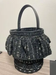 2026年最新】セツコサジテールの人気アイテム - メルカリ