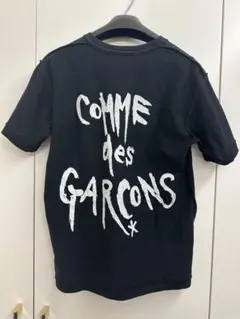 2026年最新】闇市 ギャルソンの人気アイテム - メルカリ