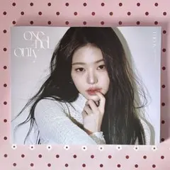 2026年最新】dicon ウォニョンの人気アイテム - メルカリ