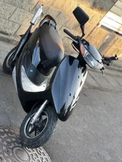 2026年最新】dio zx キックの人気アイテム - メルカリ