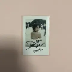 2026年最新】twice monograph summer nightsの人気アイテム - メルカリ