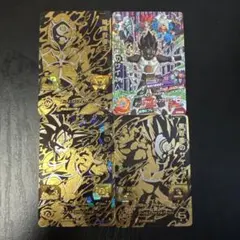 2026年最新】ヒーローズ ゴールドカードの人気アイテム - メルカリ