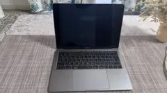 2026年最新】macbook pro 2017 13インチ ジャンクの人気アイテム