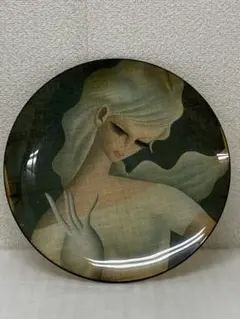 2026年最新】東郷青児 皿の人気アイテム - メルカリ