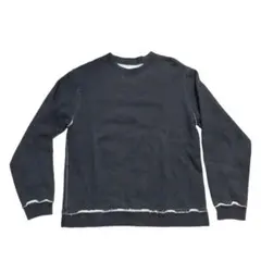 2026年最新】MARKAWARE トレーナー・スウェットの人気アイテム - メルカリ