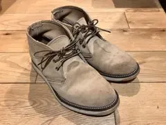 2026年最新】RED WING 2941の人気アイテム - メルカリ