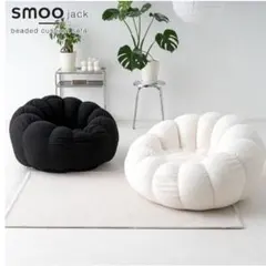 2026年最新】ビーズソファ アネモネの人気アイテム - メルカリ