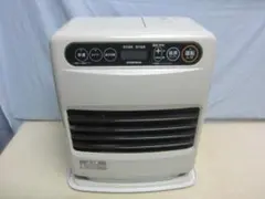 2026年最新】コロナ 石油ファンヒーター fh-g32ya2の人気アイテム