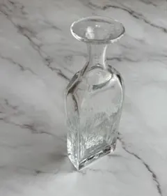 2026年最新】西山芳浩の人気アイテム - メルカリ