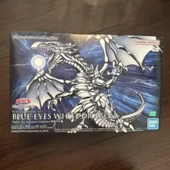 2026年最新】青眼の白龍 プラモの人気アイテム - メルカリ