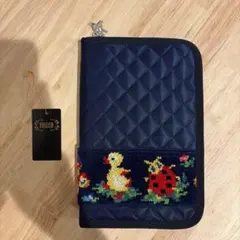 2026年最新】学校フェイラー マルチケースの人気アイテム - メルカリ