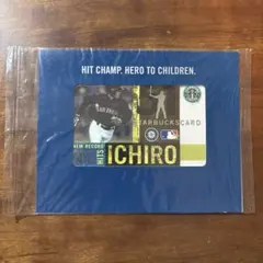 2026年最新】スターバックスカードイチローの人気アイテム - メルカリ