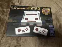 2026年最新】プレイコンピューターレトロの人気アイテム - メルカリ