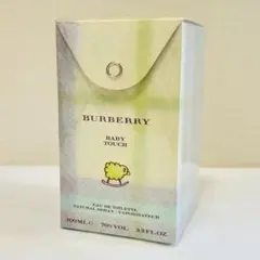 2026年最新】burberry バーバリー ベビータッチの人気アイテム - メルカリ