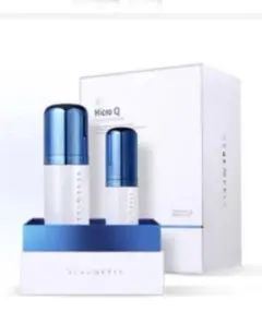 2026年最新】ルネセル トナーの人気アイテム - メルカリ