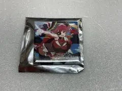 2026年最新】ビッグエコー 宝鐘マリンの人気アイテム - メルカリ