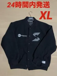 2026年最新】subware スタジャンの人気アイテム - メルカリ