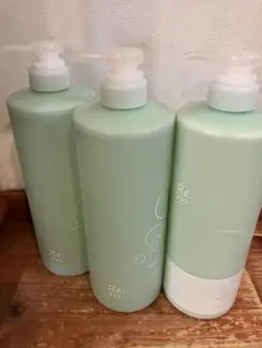 2026年最新】アジュバン リシャンプーの人気アイテム - メルカリ