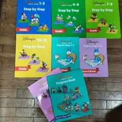 2026年最新】progress seven stepの人気アイテム - メルカリ