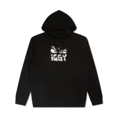 2026年最新】fuckthisindustry punkandyoの人気アイテム - メルカリ