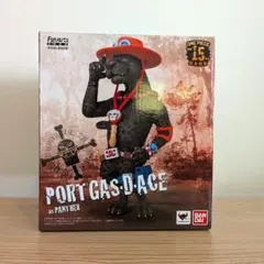 2026年最新】ワンピース 朝隈の人気アイテム - メルカリ