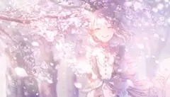 2026年最新】暁山瑞希 色紙 ロウワーの人気アイテム - メルカリ