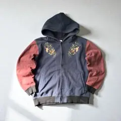 2026年最新】Design Tshirts Store graniph スタジャンの人気アイテム