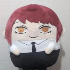 2026年最新】bigぬいぐるみ マキマの人気アイテム - メルカリ