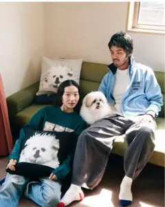 2026年最新】モコゾウ tシャツの人気アイテム - メルカリ