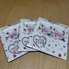 2026年最新】HEY!SAY!JUMP くじの人気アイテム - メルカリ