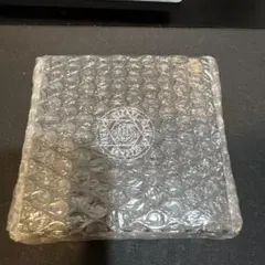 2026年最新】hazama メイクアップの人気アイテム - メルカリ