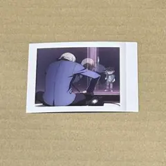 2026年最新】安室透 ぱしゃこれ ハロウィンの花嫁の人気アイテム