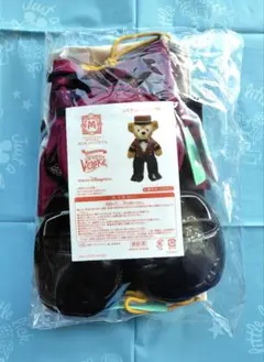 2026年最新】ミラコスタ ダッフィー コスチュームの人気アイテム