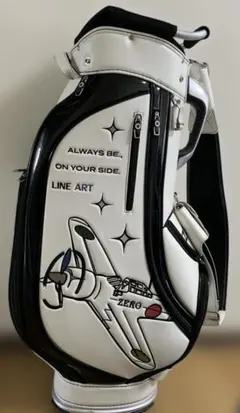 2026年最新】ブルームーン キャディバッグの人気アイテム - メルカリ