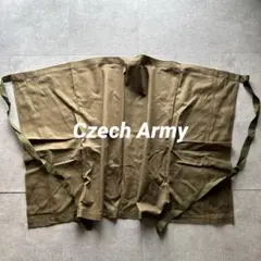 2026年最新】ワークエプロン ビンテージの人気アイテム - メルカリ