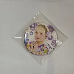 2026年最新】宮野静の人気アイテム - メルカリ