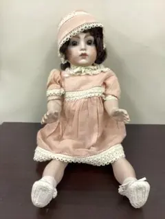 2026年最新】コンポジションドールの人気アイテム - メルカリ