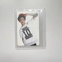 2026年最新】sm rookiesの人気アイテム - メルカリ