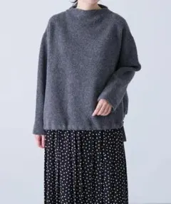 2026年最新】ウールボア かぐれの人気アイテム - メルカリ