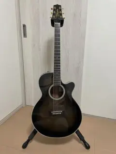 2026年最新】takamine pt-108の人気アイテム - メルカリ