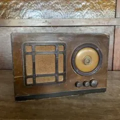 2026年最新】真空管 受信機の人気アイテム - メルカリ