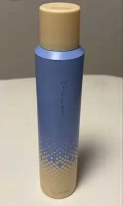 2026年最新】さとう式 化粧水の人気アイテム - メルカリ