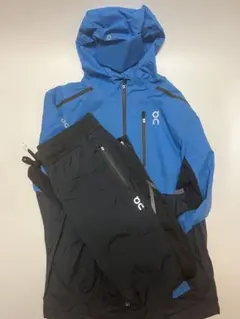 2026年最新】weather jacket onの人気アイテム - メルカリ