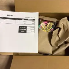 ポケモンカード ピカチュウ ポケセン東京記念プロモ おかいもの 098/DP