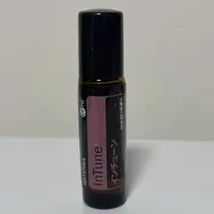 2026年最新】ドテラ インチューンの人気アイテム - メルカリ