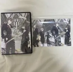 2026年最新】華アワセの人気アイテム - メルカリ