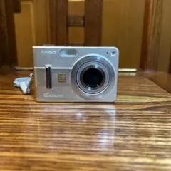 2026年最新】カシオ ex-z57の人気アイテム - メルカリ