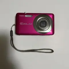 2026年最新】EX-Z800 casioの人気アイテム - メルカリ