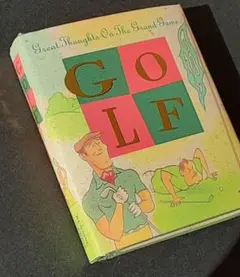 2026年最新】洋書 ヴィンテージの人気アイテム - メルカリ